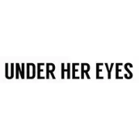 Under Her Eyes Promo Codes